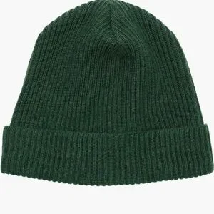 Portolano | Accessories | Nwt Portolano Merino Wool Rib Cuff  display picture 3